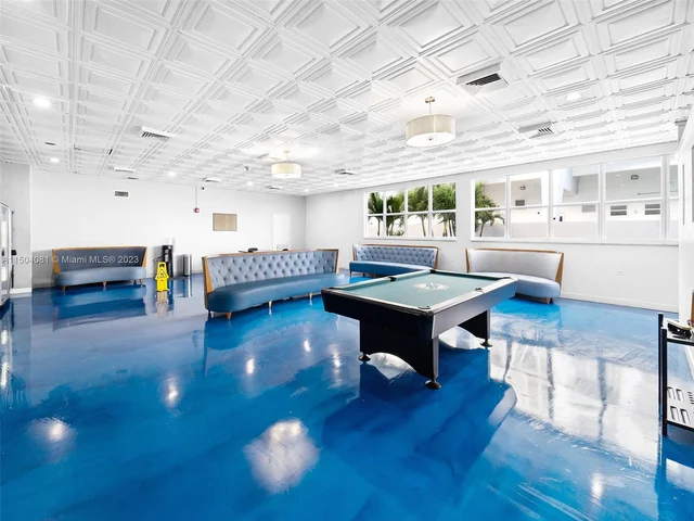 1250 West Ave # 5P, Miami Beach FL 33139