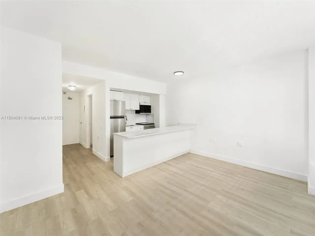 1250 West Ave # 5P, Miami Beach FL 33139