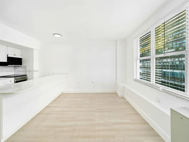 1250 West Ave # 5P, Miami Beach FL 33139