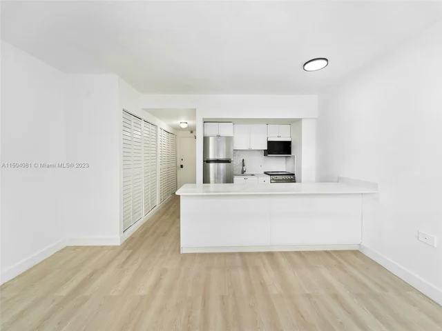 1250 West Ave # 5P, Miami Beach FL 33139
