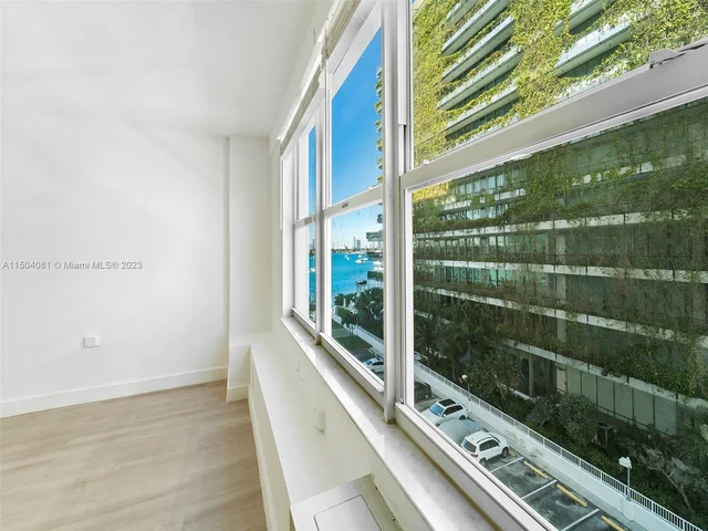 1250 West Ave # 5P, Miami Beach FL 33139
