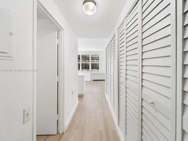 1250 West Ave # 5P, Miami Beach FL 33139