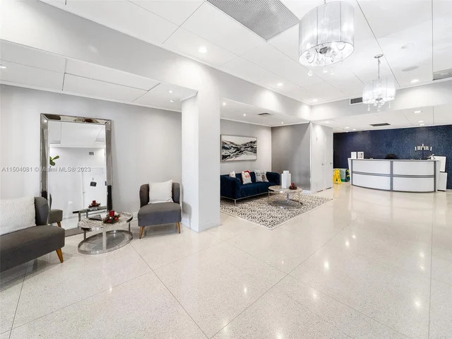 1250 West Ave # 5P, Miami Beach FL 33139