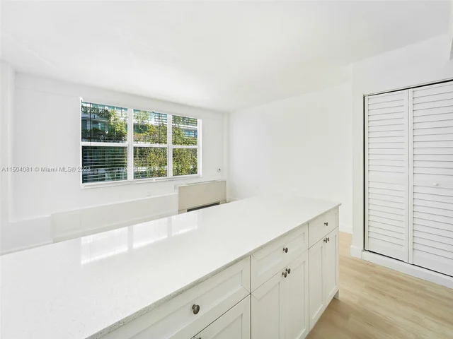 1250 West Ave # 5P, Miami Beach FL 33139