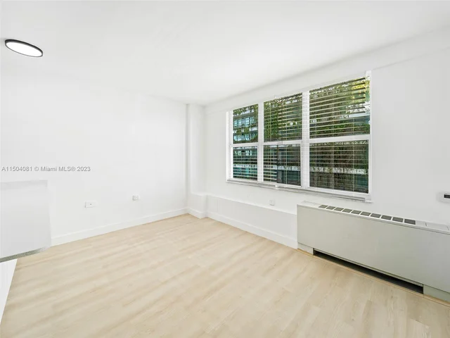 1250 West Ave # 5P, Miami Beach FL 33139