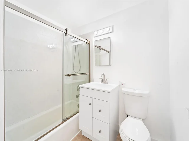 1250 West Ave # 5P, Miami Beach FL 33139