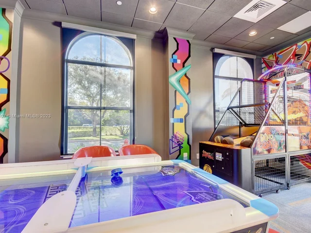 17763 Lake Azure Way, Boca Raton FL 33496