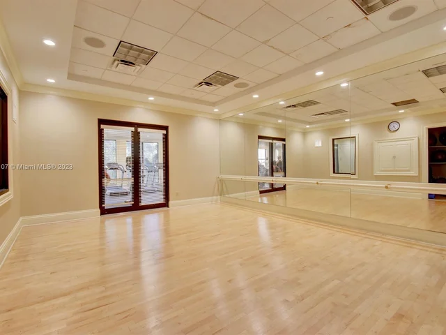 17763 Lake Azure Way, Boca Raton FL 33496