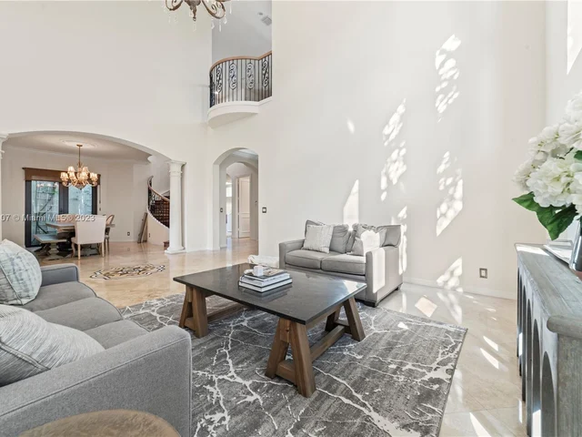 17763 Lake Azure Way, Boca Raton FL 33496