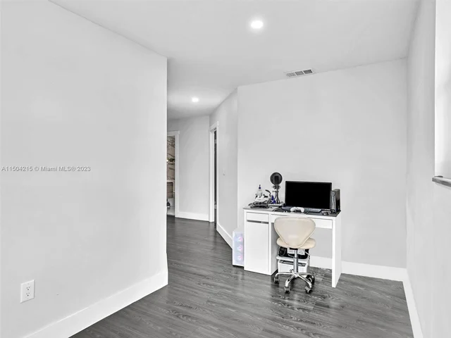 11113 SW 156th Ct, Miami FL 33196