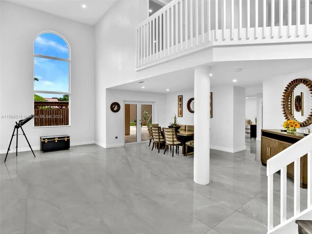 11113 SW 156th Ct, Miami FL 33196