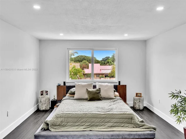 11113 SW 156th Ct, Miami FL 33196