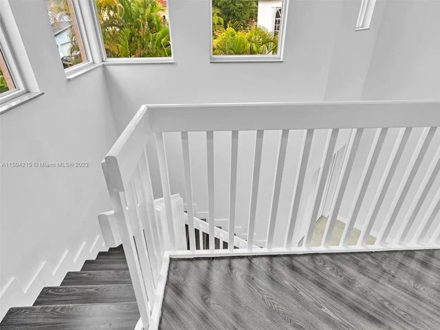 11113 SW 156th Ct, Miami FL 33196