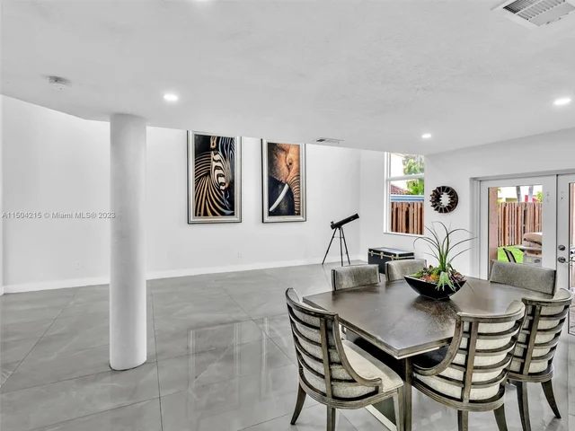 11113 SW 156th Ct, Miami FL 33196