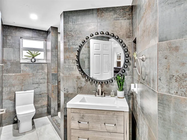 11113 SW 156th Ct, Miami FL 33196