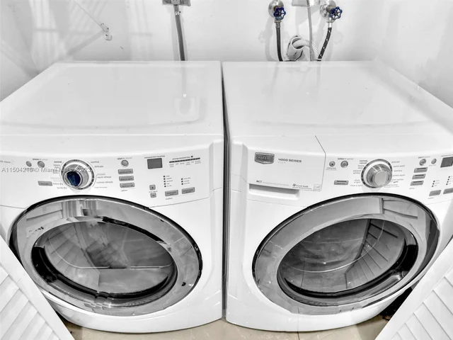 11113 SW 156th Ct, Miami FL 33196