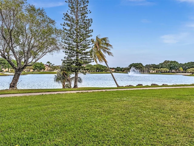 11113 SW 156th Ct, Miami FL 33196