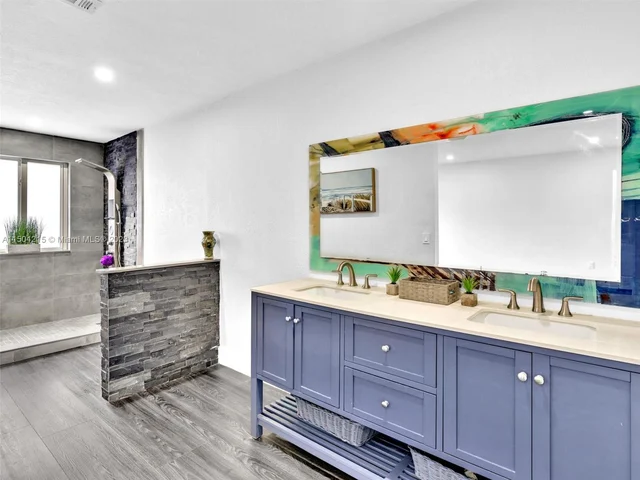 11113 SW 156th Ct, Miami FL 33196