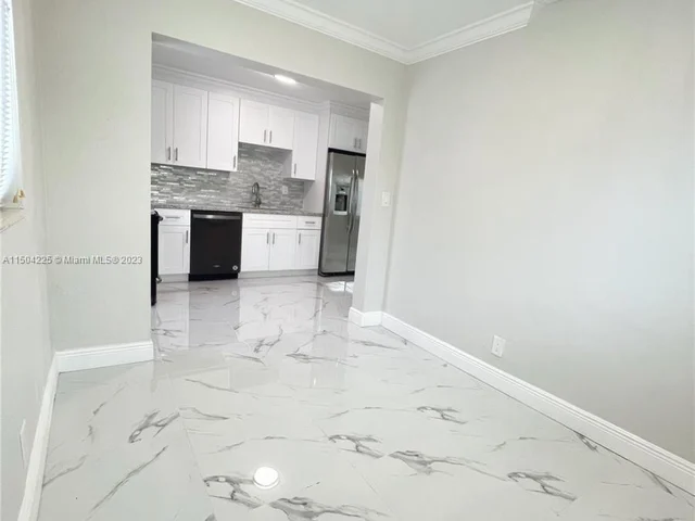 5364 NE 3rd Ter, Oakland Park FL 33334