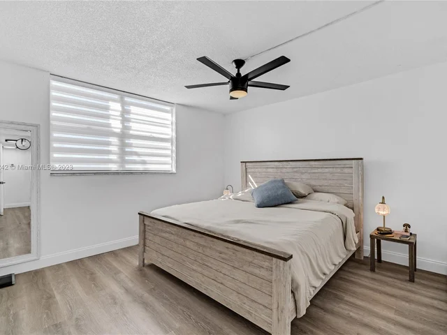 1465 NE 123rd St # 711, North Miami FL 33161