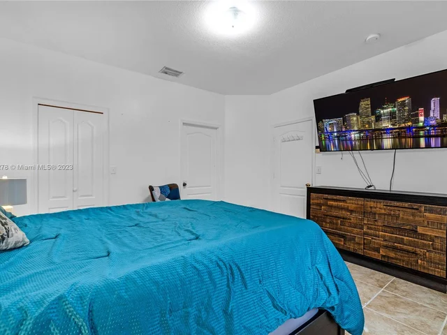 13880 SW 153 TER # 0, Miami FL 33177