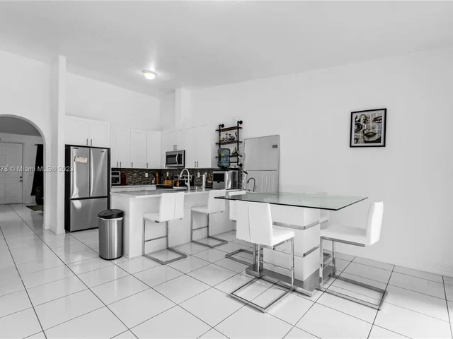 13880 SW 153 TER # 0, Miami FL 33177