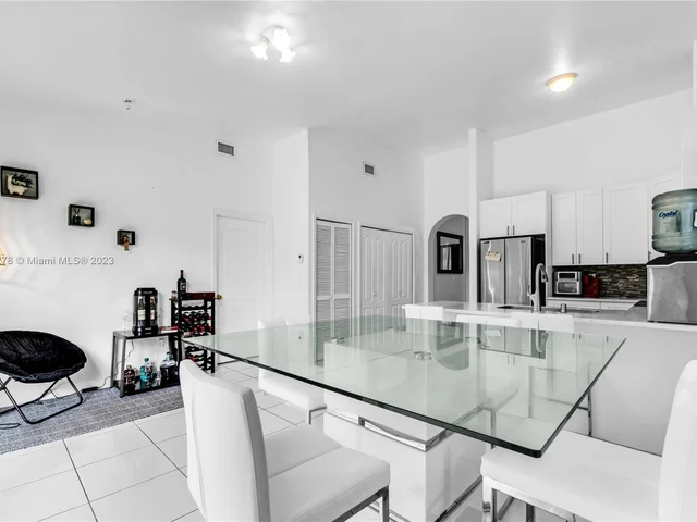 13880 SW 153 TER # 0, Miami FL 33177