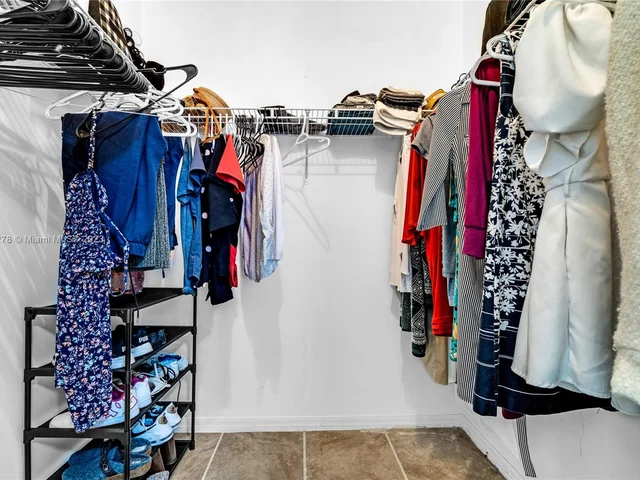 13880 SW 153 TER # 0, Miami FL 33177