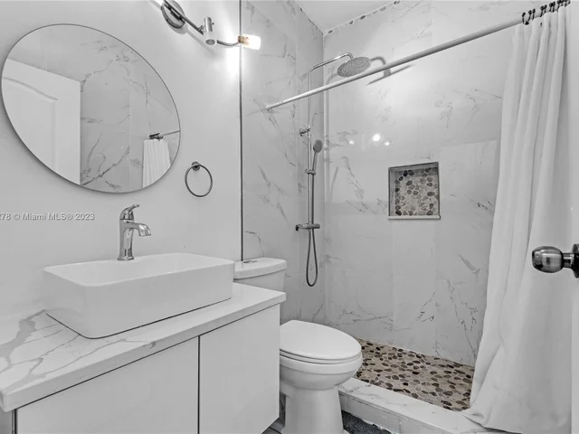 13880 SW 153 TER # 0, Miami FL 33177