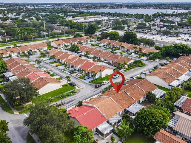 13880 SW 153 TER # 0, Miami FL 33177