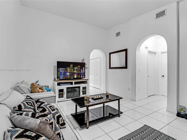 13880 SW 153 TER # 0, Miami FL 33177