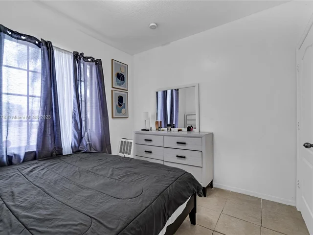 13880 SW 153 TER # 0, Miami FL 33177