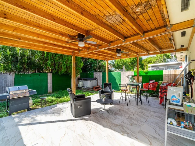 13880 SW 153 TER # 0, Miami FL 33177