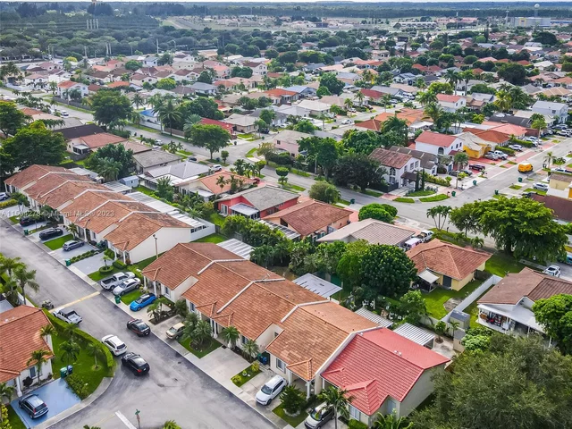 13880 SW 153 TER # 0, Miami FL 33177