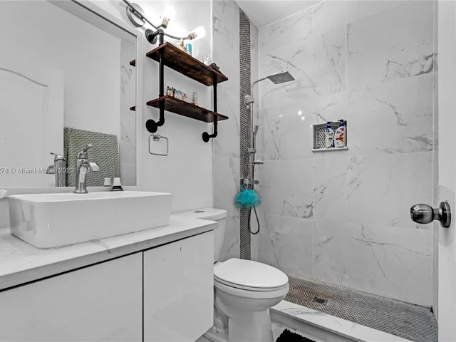 13880 SW 153 TER # 0, Miami FL 33177