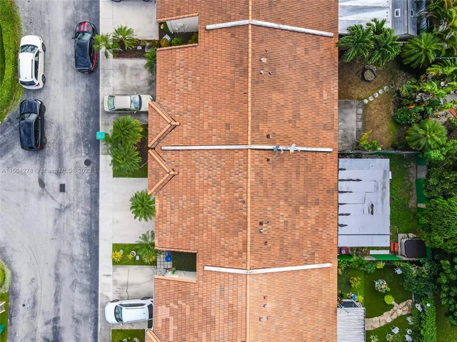 13880 SW 153 TER # 0, Miami FL 33177