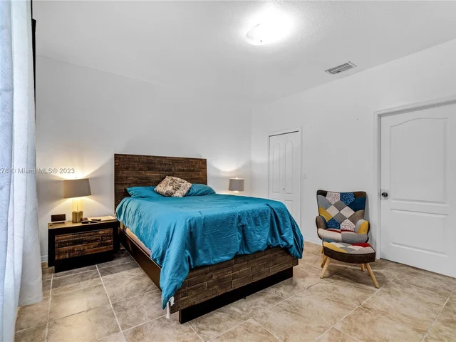 13880 SW 153 TER # 0, Miami FL 33177