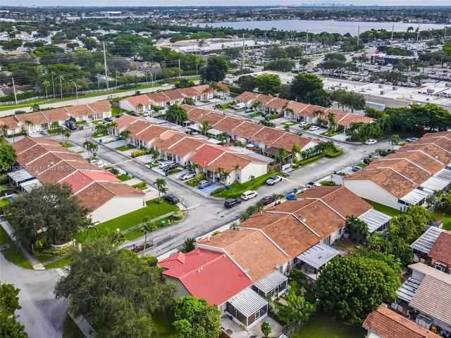 13880 SW 153 TER # 0, Miami FL 33177