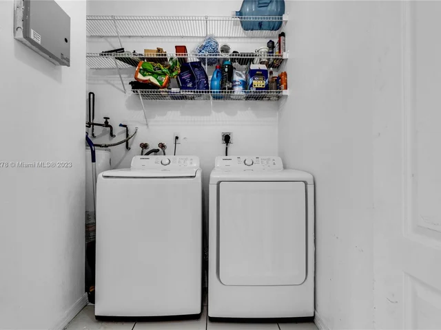 13880 SW 153 TER # 0, Miami FL 33177