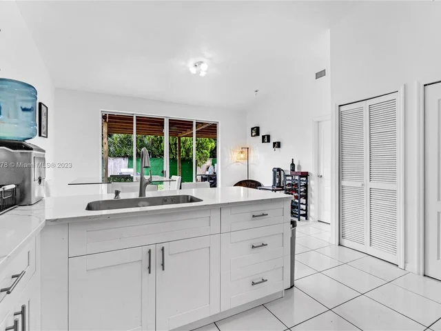 13880 SW 153 TER # 0, Miami FL 33177