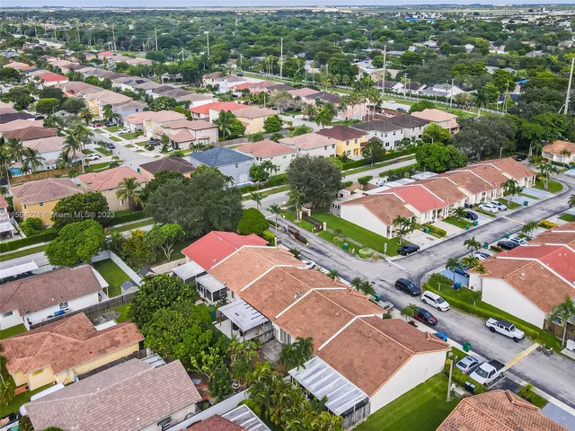 13880 SW 153 TER # 0, Miami FL 33177