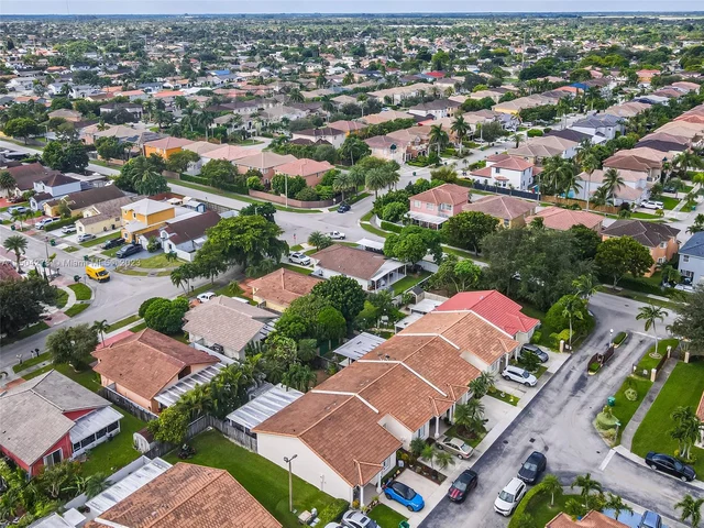 13880 SW 153 TER # 0, Miami FL 33177