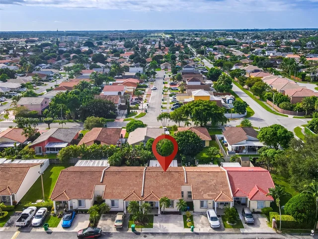 13880 SW 153 TER # 0, Miami FL 33177