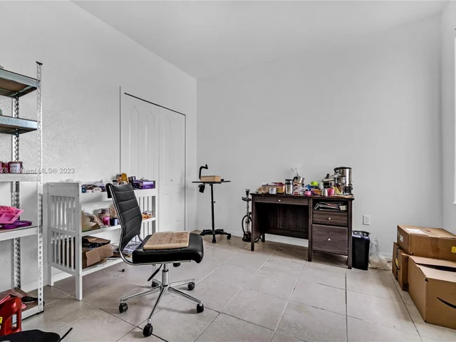 13880 SW 153 TER # 0, Miami FL 33177