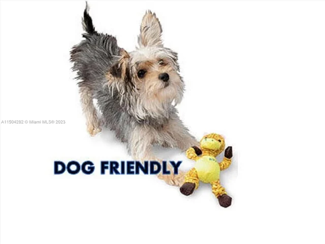 9811 N Hollybrook Lake Dr # 208, Pembroke Pines FL 33025