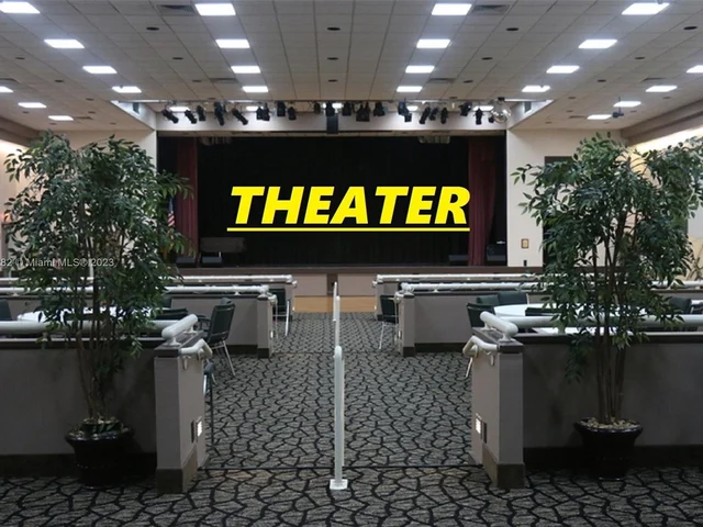 9811 N Hollybrook Lake Dr # 208, Pembroke Pines FL 33025