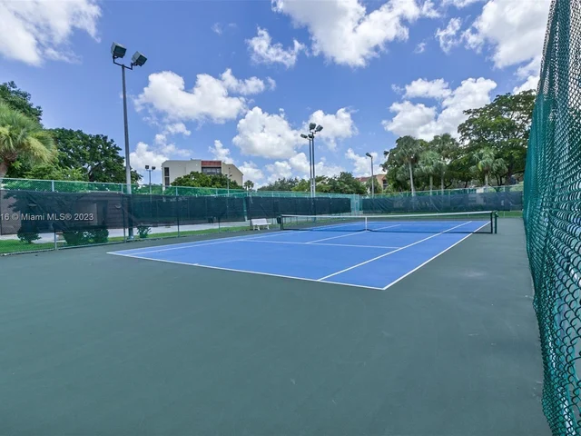 3751 Environ Blvd # 537, Lauderhill FL 33319