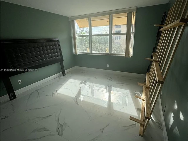 3751 Environ Blvd # 537, Lauderhill FL 33319