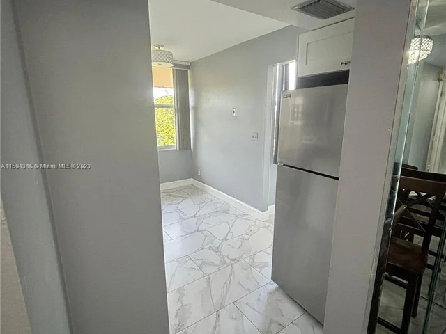 3751 Environ Blvd # 537, Lauderhill FL 33319