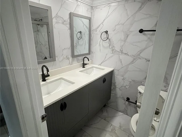 3751 Environ Blvd # 537, Lauderhill FL 33319